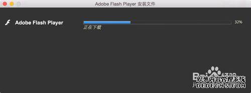 ƻʾFlashѹô_ƻʾFlashѹڵĽ