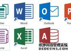 Чoffice2019_office2019ϸ