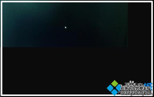 Windows10ϵͳԿֻ