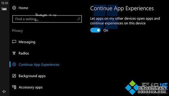 Windows10 Mobile/PCӦ鹦ܼ깤