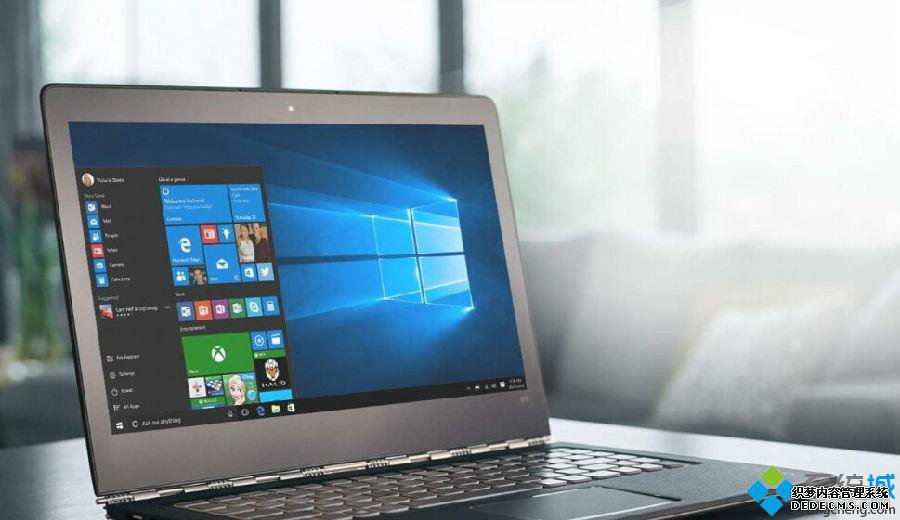 windows10ϵͳ