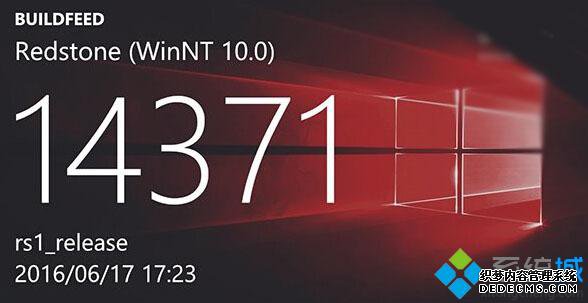 Win10һ14371ع⣺Ҫһʱ
