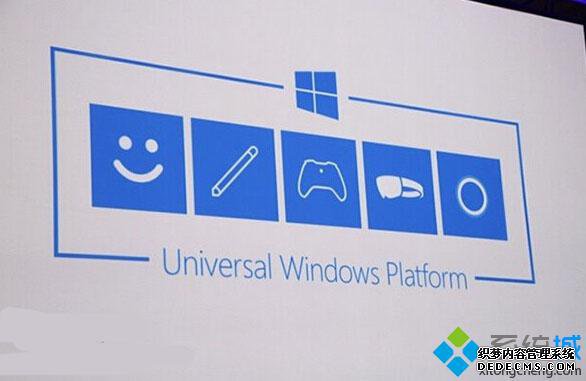 Xbox OneWin10 UWP6¸£һϵ޸