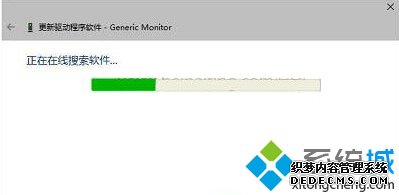 Win10豸豸аɫʺŵĽ2