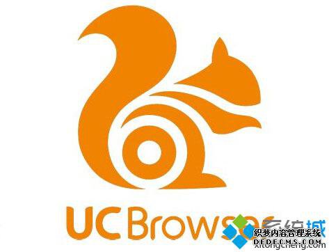 Win10 UWP桶UCڿ׶Σڽڷ
