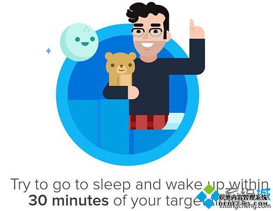 Win10 UWP桶Fitbitӭ£˯߸