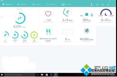 Fitbit