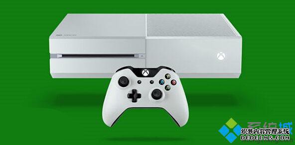 Xbox OneWin10һͣԶBug޸
