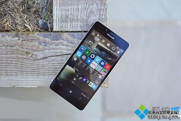 Win10 Mobileһ14371Щ޸ݼ֪