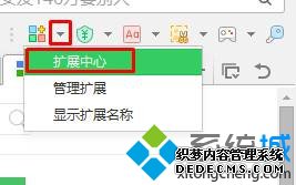 Windows10ſĲ2
