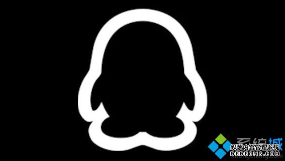 Win10 UWP桶QQڲӭ£ҪΪȶ