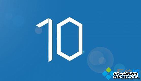 windows10ϵͳ