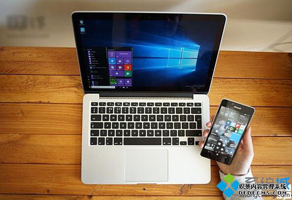 Win10һ14371Щ