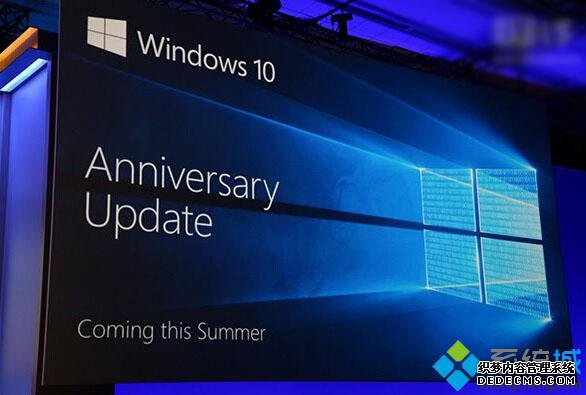 Win10һ14371