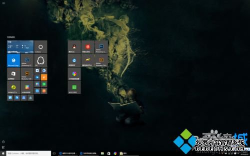 win10ʼ˵ƶͼ굼ͼʧĽ2