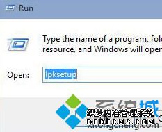 Windows10ϵͳ԰װʧܵĽ2