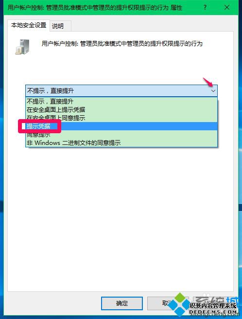ʾƾݡ