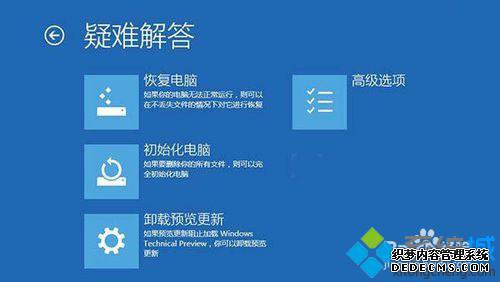 Windows10ϵͳʾδȷĽ3