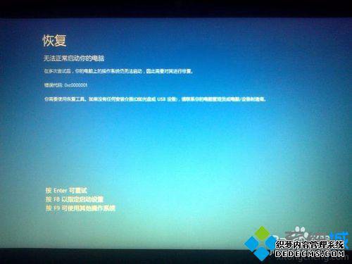 Windows10ϵͳʾδȷĽ1.1