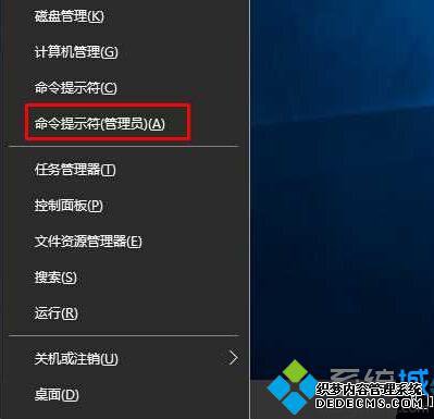 Windows10ϵͳĲ1