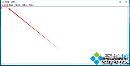 windows10ϵͳjavaıĲ8