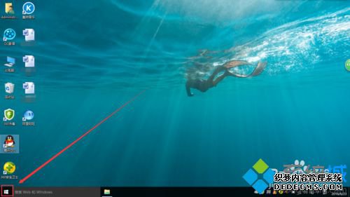 windows10ϵͳjavaıĲ1