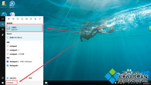 windows10ϵͳjavaıĲ6