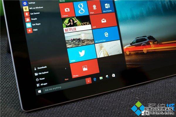 Windows10ۻԸKB3163018