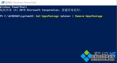 windows10ֵֻĲ6