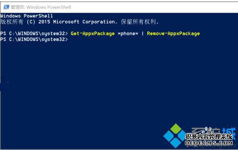 windows10ֵֻĲ7
