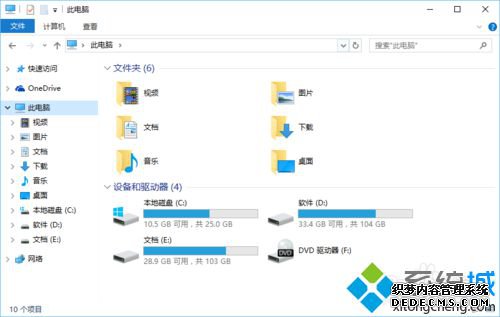 Win10ϵͳĲ6