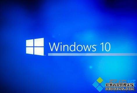 windows10ϵͳ