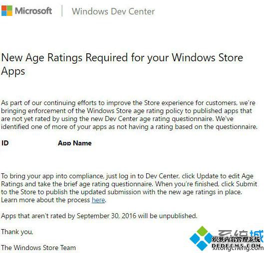 Win10̵ӦּϵͳãδּӦý¼