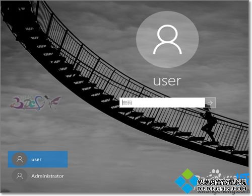 win10˻лmicrosoft˻ϸ裨ͼģ