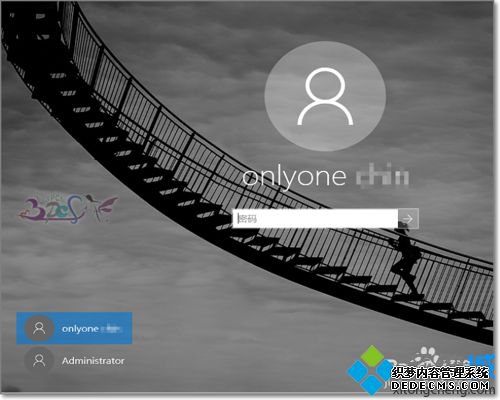 win10˻лmicrosoft˻ϸ裨ͼģ