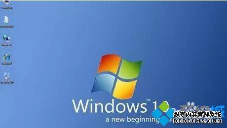 win10ô_win10µķ