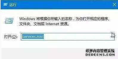 win10ô_win10µķ