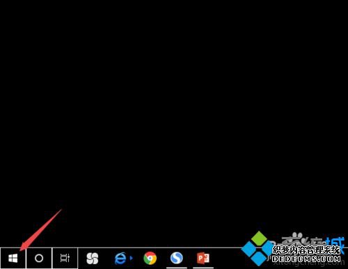 win10汳ɺɫô£win10汳ɺɫ޸