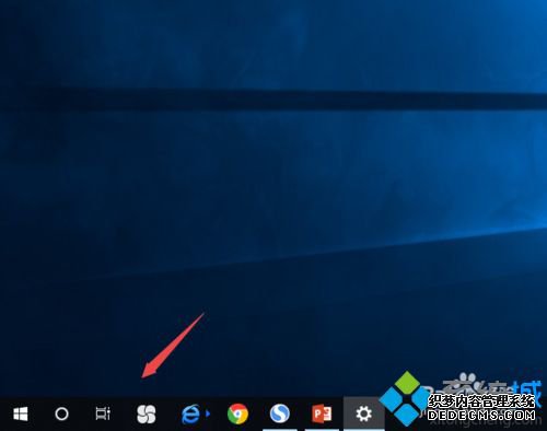 win10汳ɺɫô£win10汳ɺɫ޸