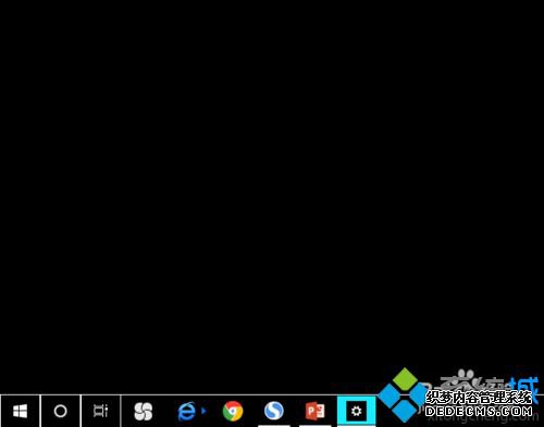 win10汳ɺɫô£win10汳ɺɫ޸