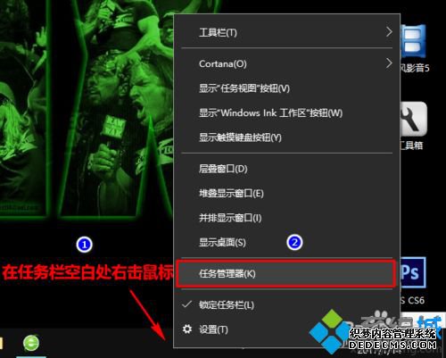 Win10ʱʾӵ÷