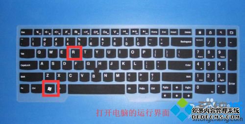 win10֤ôŪwin10֤ڵĽ