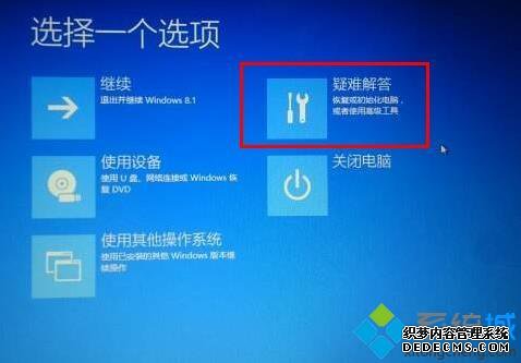 win10Զ޸ô_win10Զ޸Ĵ취