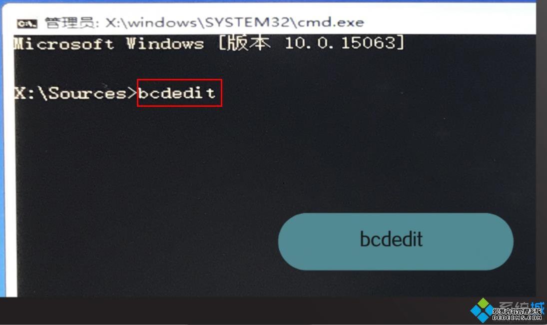 win10Զ޸ʧѭϸ취