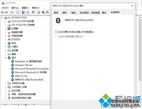 Win10Ƶô_Win10ƵٵĽ