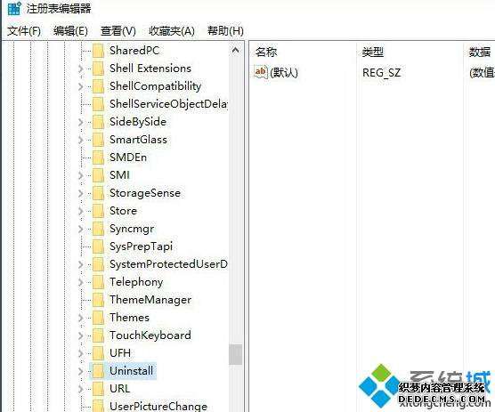 win10ôЧע_win10Чעϸ취