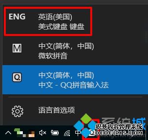 win10ʱʱ뷨ιرգwin10ʱʱ͵뷨ֽ