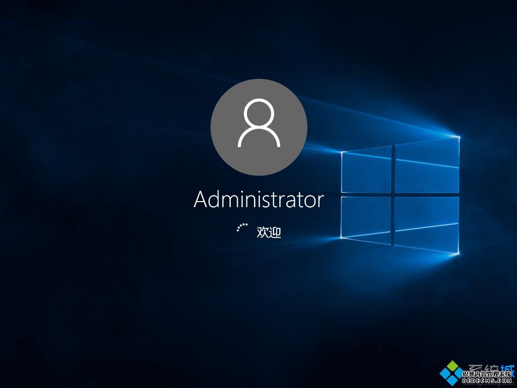 三星win10系统下载_三星win10系统iso镜像下载地址