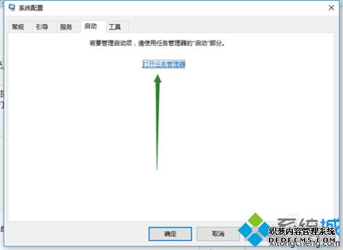 win10ʶusb2.0ľ崦취ͼġ
