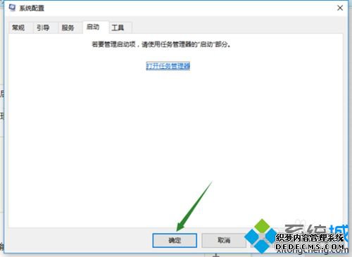 win10ʶusb2.0ľ崦취ͼġ